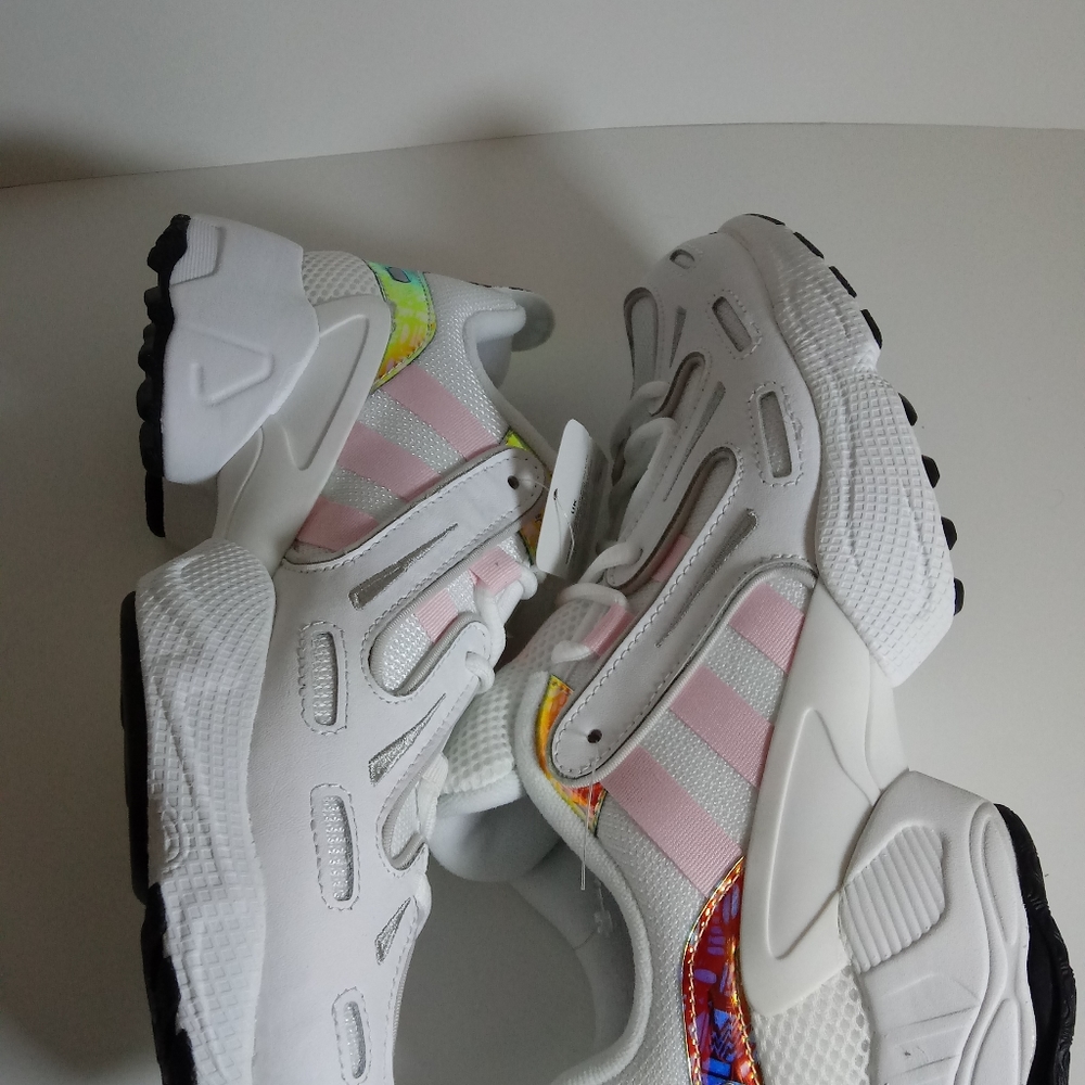ADIDAS EQT GAZELLE J